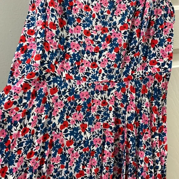 Size Xl dress - Picture 4 of 6